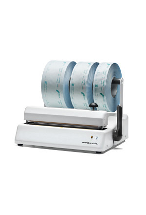 Thermosoudeuse Newseal 05