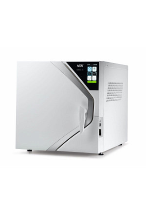 NSK Autoclave iClave 24 litres