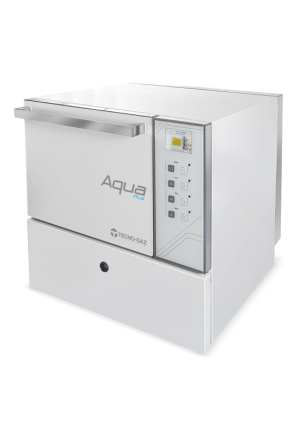 Tecnogaz Thermo Désinfecteur AquaPlus