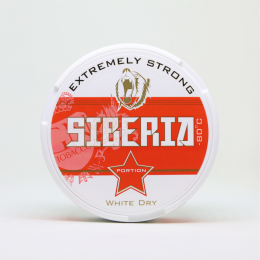 Siberia Rot WDP 16g