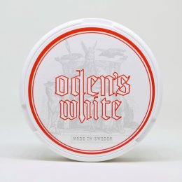 Odens Cold Extreme WP 20g