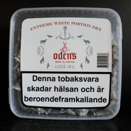 Box Odens Extreme WDP