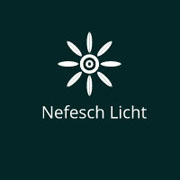 Nefesch Licht GmbH