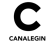 CanaleGin Arbnor Maraj