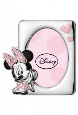 Cornice Disney Minnie