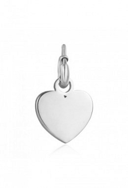 Charm Cuore