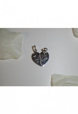 Cuori Spezzati Lui&Lei