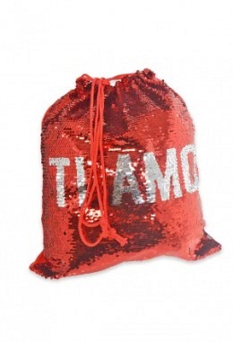 Zaino Paielettes Zaino Paielettes