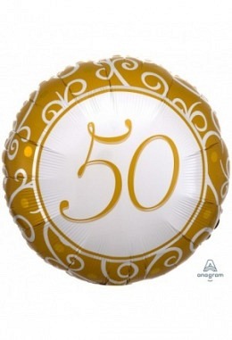 Palloncino 50