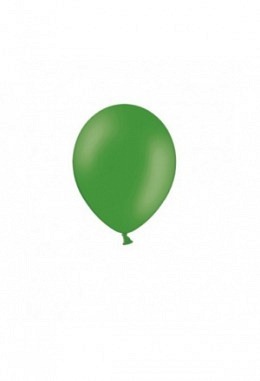 Palloncino Lattice in verde scuro