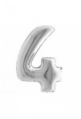 Palloncino 4