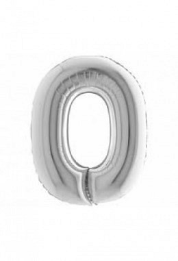 Palloncino 0