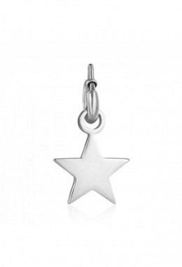 Charm Stella