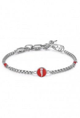 Bracciale uomo