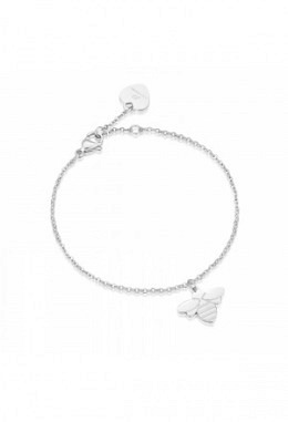 Bracciale Ape