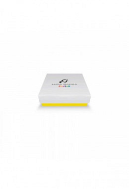 Collana Con Cocinella