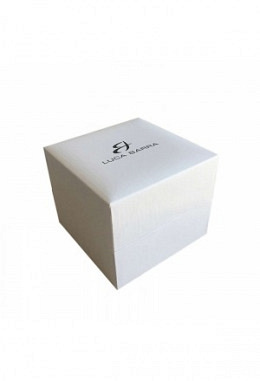 Orologio donna Luca Barra