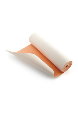 MOLESKIN bandage adhésif ZOPLA rouleau 23cm x 300 cm