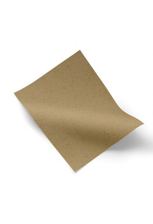 PODOLIEGE Liège 8 mm . 90 x 70 cm .