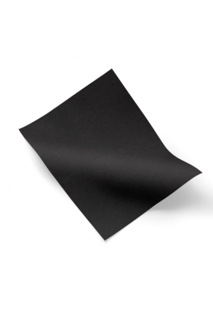 PODOFOAM Diabète noir 5 mm . 1150 x 1150 mm .