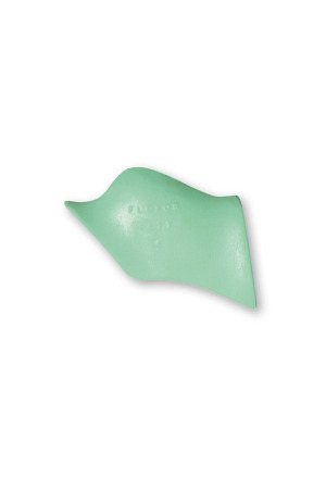 Barre métatarsienne 6 mm . T. 27/32 ( 10 plèces )