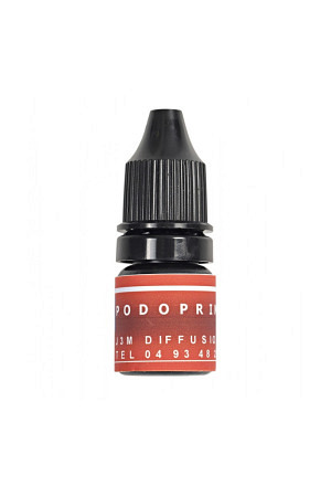 Bonding PODOPRIMER 5ml