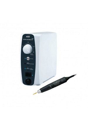 Micromoteur NSK Volvere i7