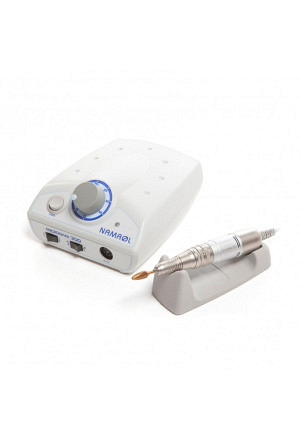 Micromotor NAMROL Micronam 300