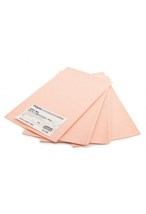 FLEECY WEB SOFT podoservice ( rouleau 1,8 m . x 25 cm x 2 mm )