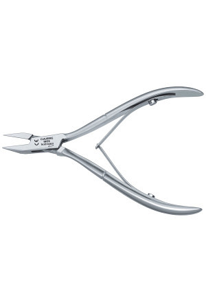 Clauberg 5201.3 Pince à coin 10 cm Flèche