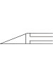 Image 2 de 2