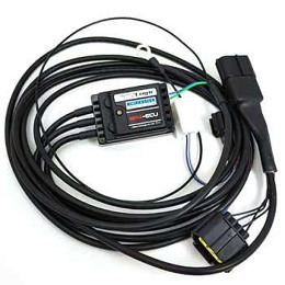 Blipper Yamaha YZF-R6 '06 - '16