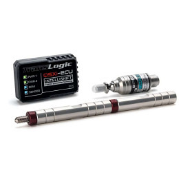 Translogic Intellishift QS für Yamaha R6