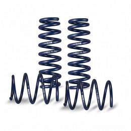 HYUNDAI I30 N FASTBACK - H&R SPORTFEDERN (35|35)