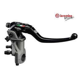 Brembo Radial Bremspumpe RCS Corsa Corta 19x18-20