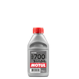 Motul RBF 700 Factory line 500ml