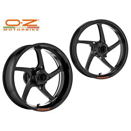 OZ PIEGA Yamaha YZF-R6 03'-16'