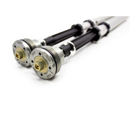 Öhlins Cartridge Kit NIX 30