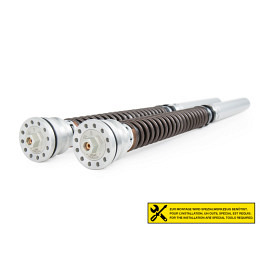 Öhlins FKR Cartridge Kit Racing TTX25S