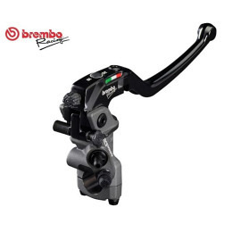 Brembo Radial Bremspumpe RCS Corsa Corta 19x18-20