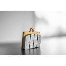 Brembo Z04 Yamaha R1 15'-24'