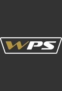 WPS
