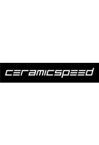 Ceramicspeed