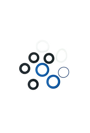 Öhlins Service Kit Casting RXF36 SKF