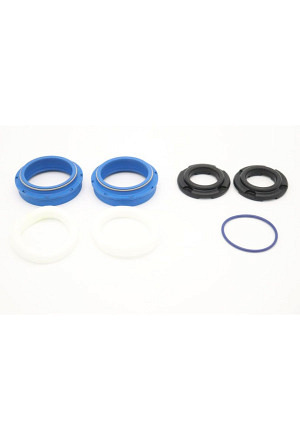 Öhlins Service Kit Casting DH38 / RXF38 SKF