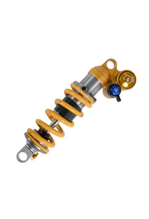 Ohlins TTX22 m.2