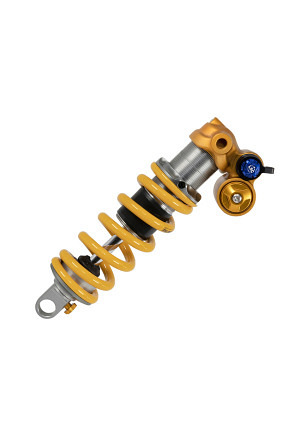 Öhlins TTX22M.2 TM