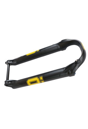 Öhlins Lower leg unit RXF36 m.2 29''