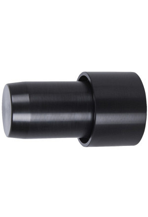 Unior Montagewerkzeug Federgabeldichtungen 