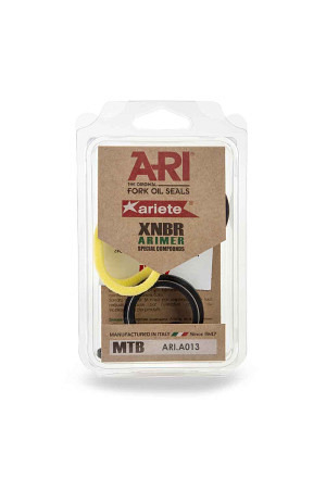 ARI Seal Kit - Öhlins 36